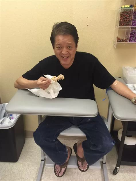 terrance watanabe